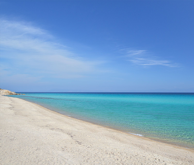 platanitsi-sithonia