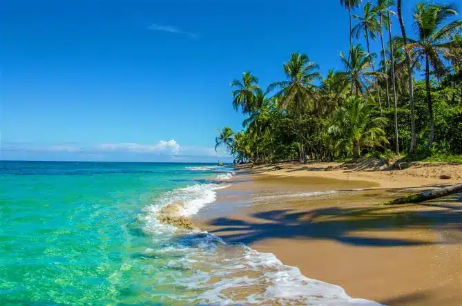 puerto-viejo-costa-rica