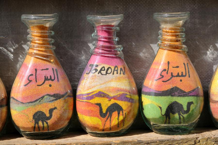 sand-in-bottle-jordan