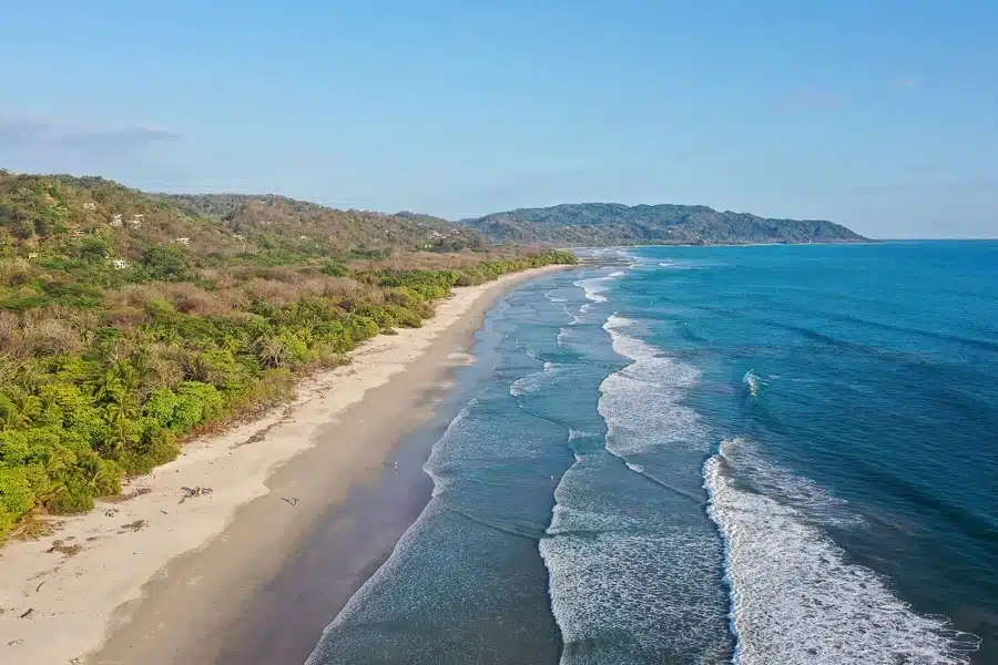 santa-teresa-costa-rica
