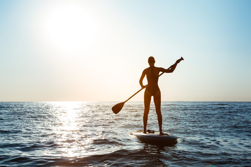 sup