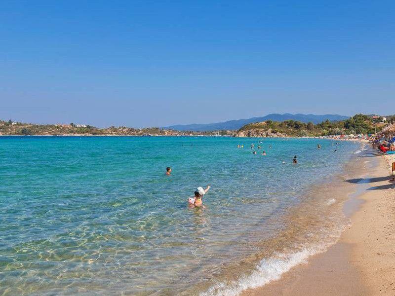 trani-ammouda-sithonia