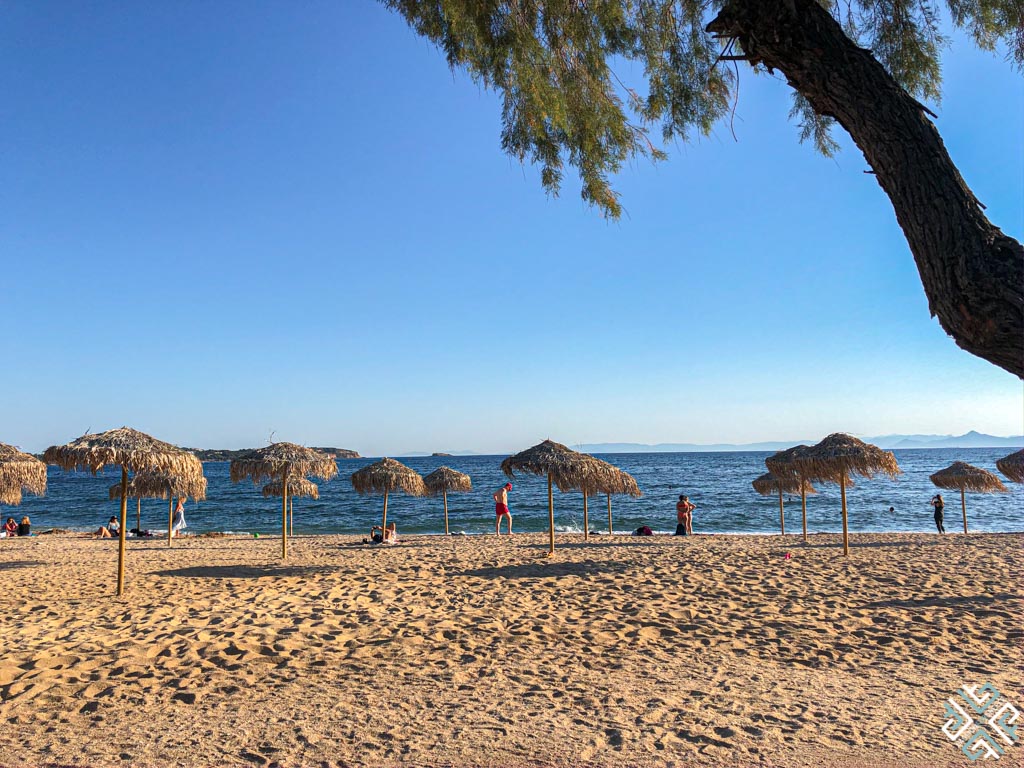 voula-beach