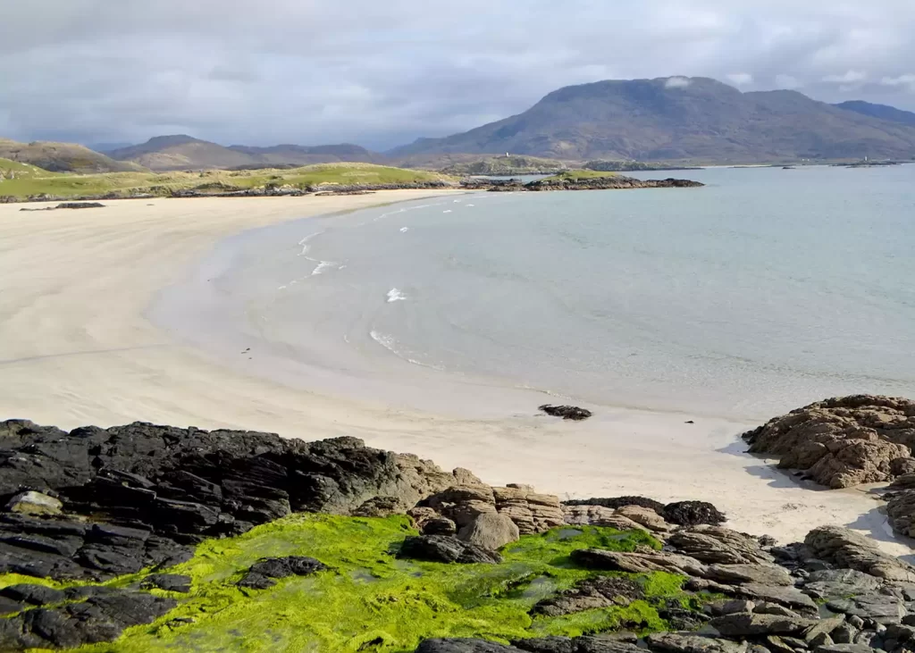 silver-strand-beach