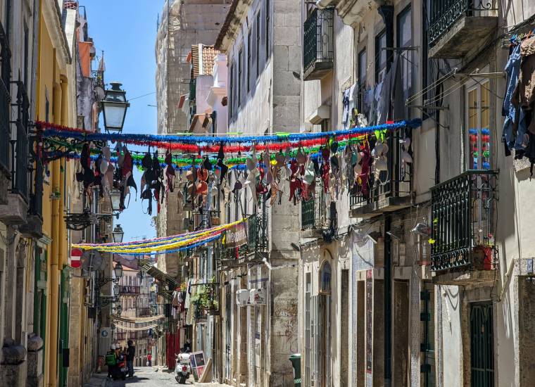 Bairro-Alto-lisbon