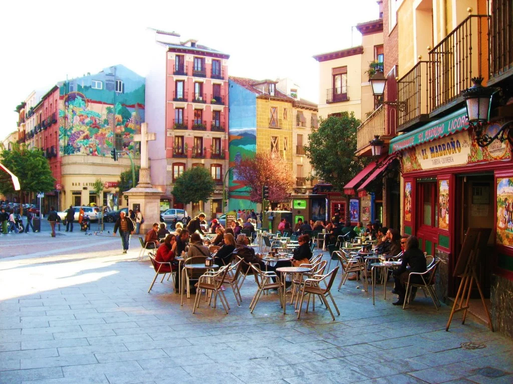 Barrio-de-La-Latina