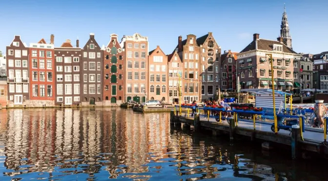 De-Pijp-amsterdam