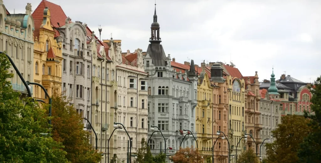 Nove-Mesto-prague