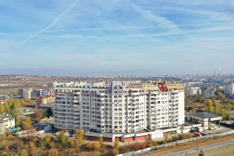 Ovcha-Kupel