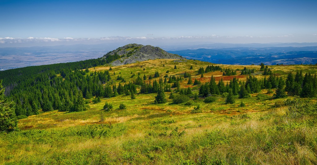 Vitosha-Nature-Park-Bulgaria