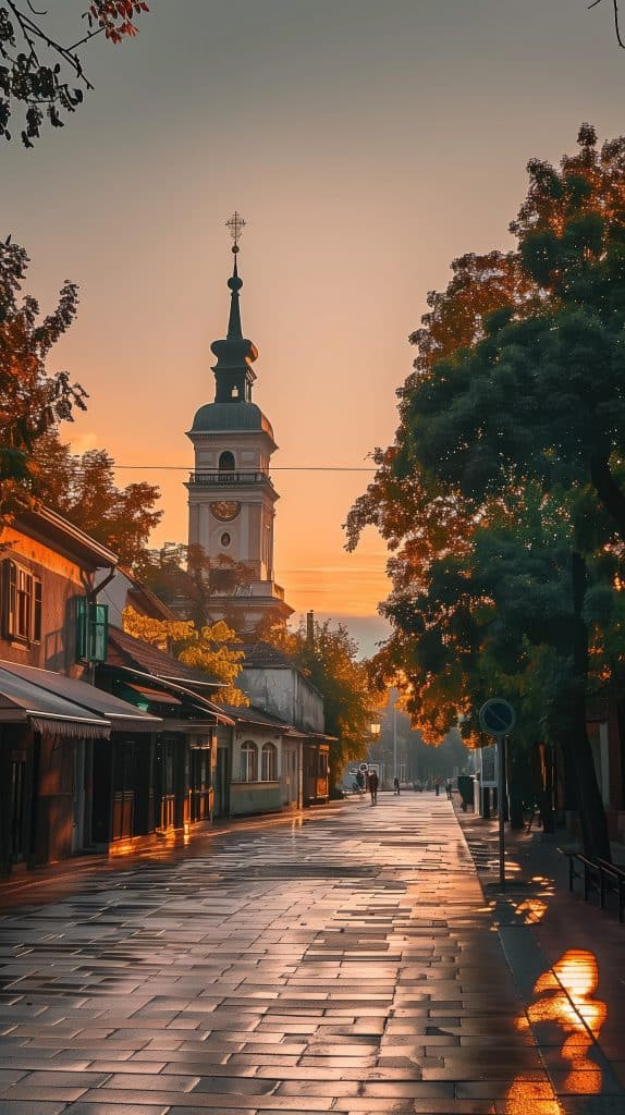 belgrade3