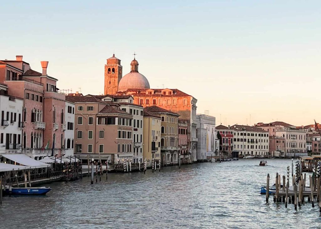 cannaregio-venice