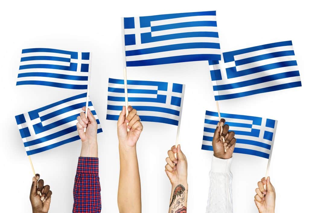 Εκδρομή την 28η Οκτωβρίου: Η ιδανική ευκαιρία για μια σύντομη απόδραση