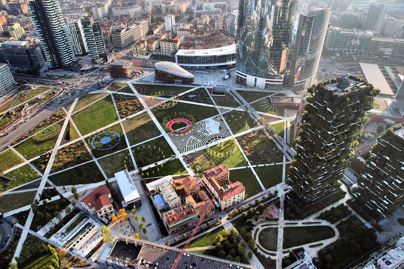 milan-Porta-Nuova