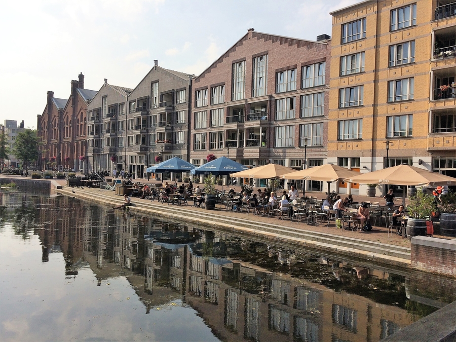 oost-amsterdam