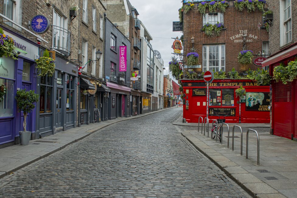 the-temple-bar-dublin