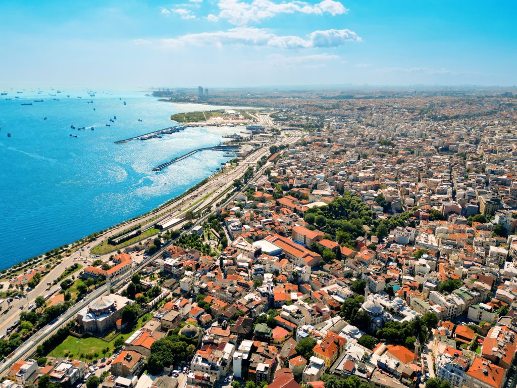 Άγκυρα