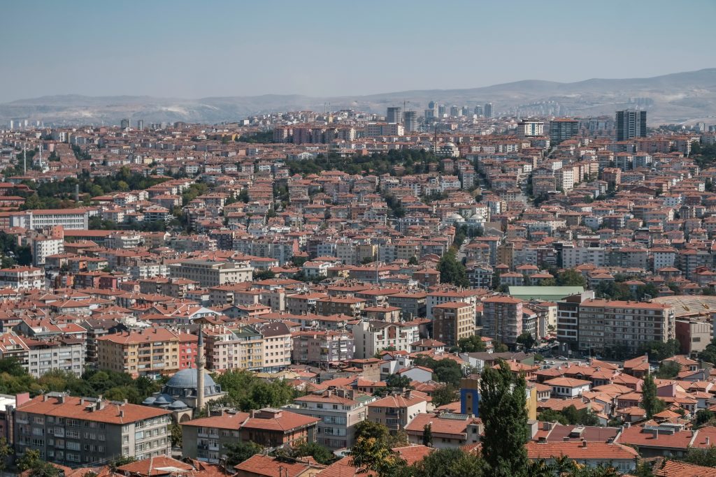 ankara2