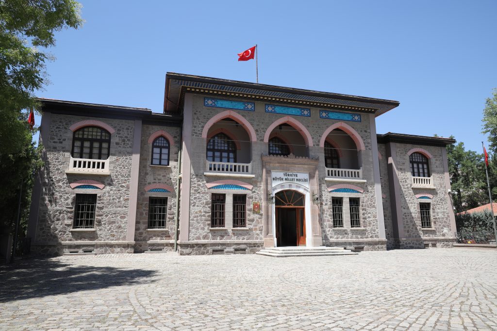 ankara4