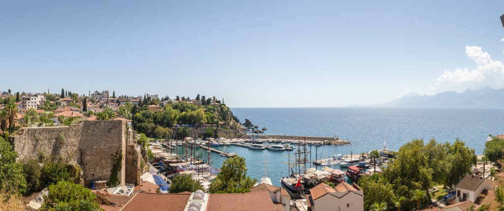 atalaya-turkey