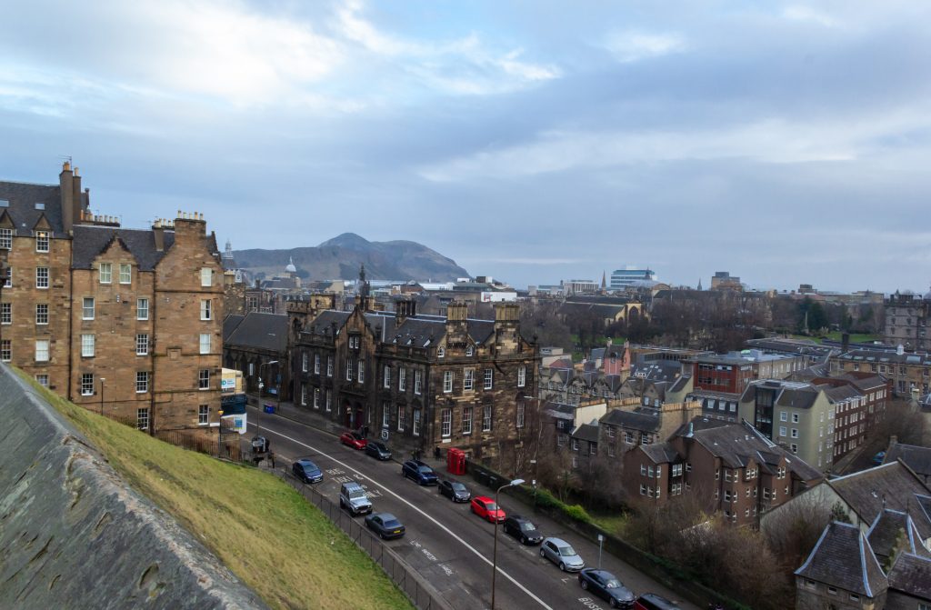 edinbourgh4