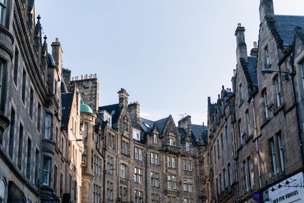 edinburgh3