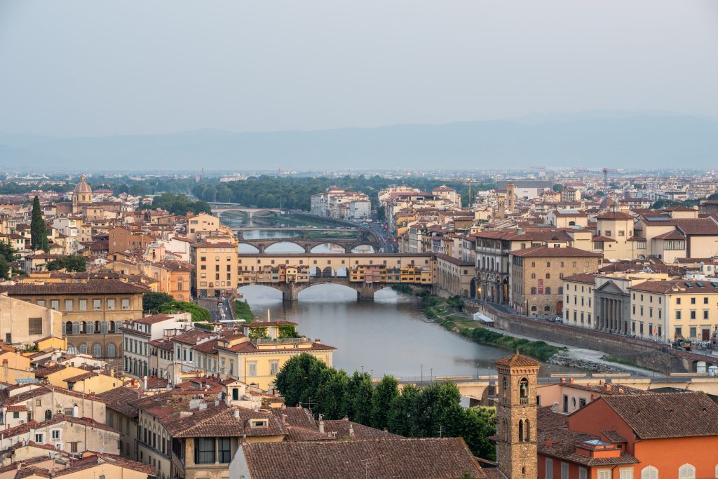 florence3