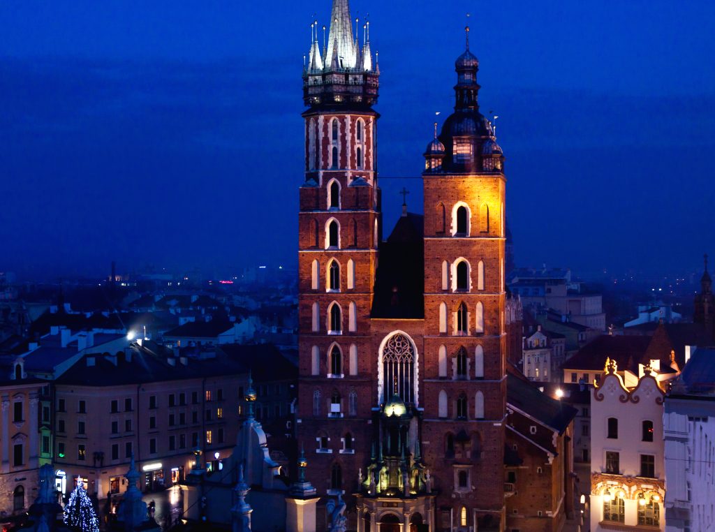 krakov4