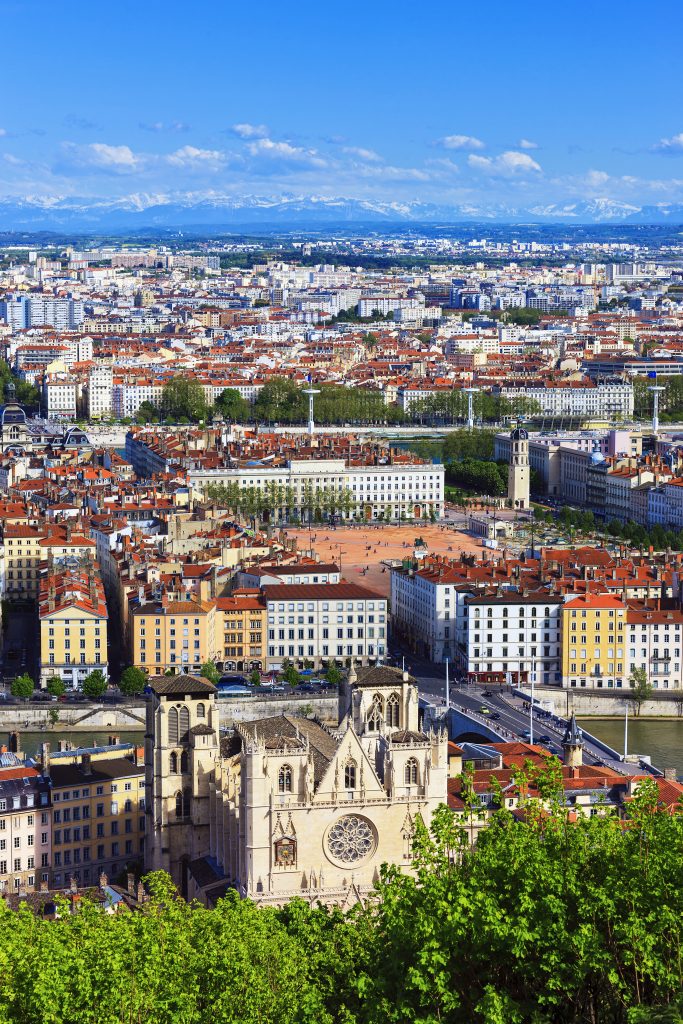 lyon-france4