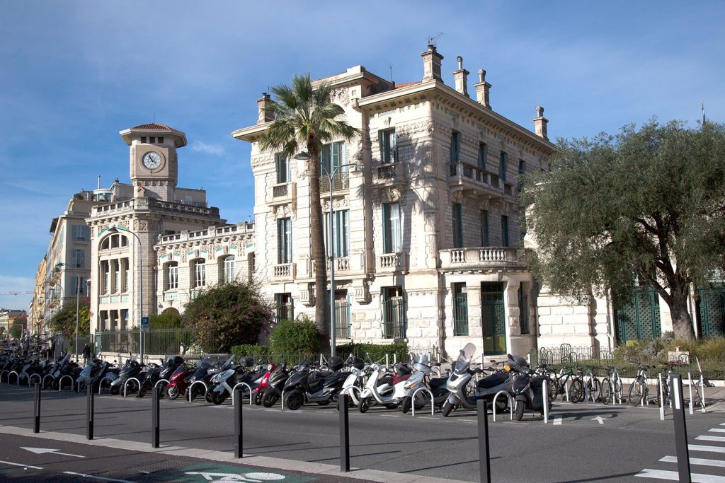 nice-france2