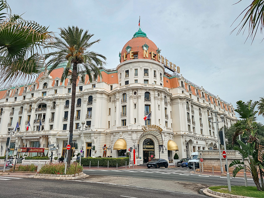 nice-france3