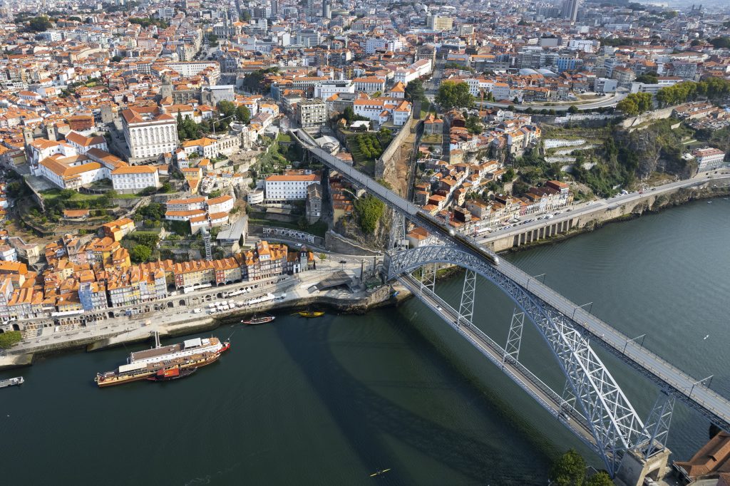 porto2