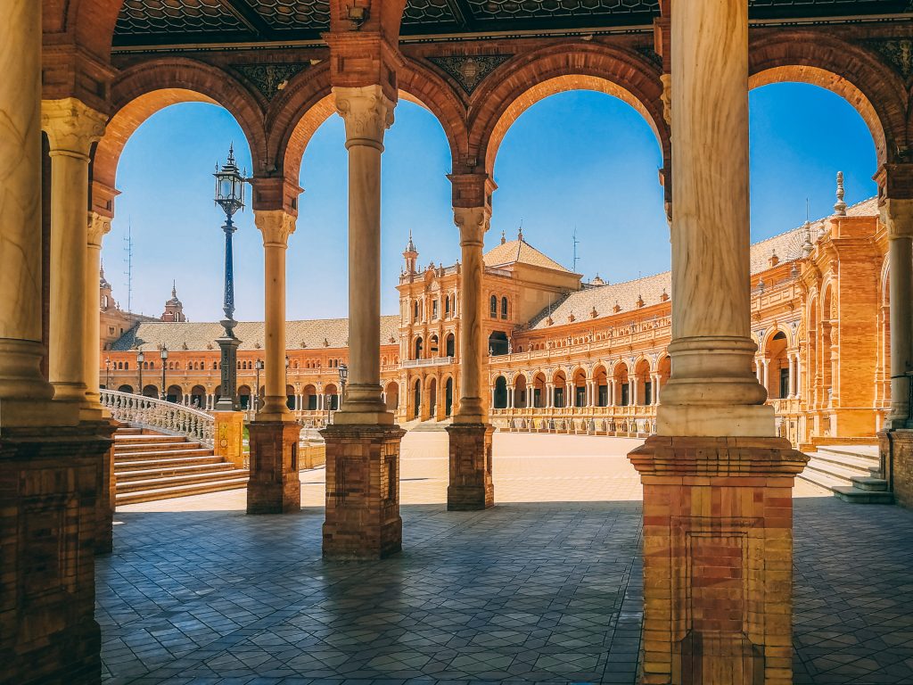seville3