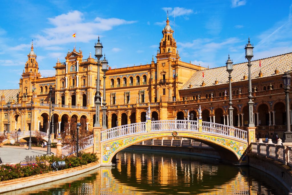 seville4