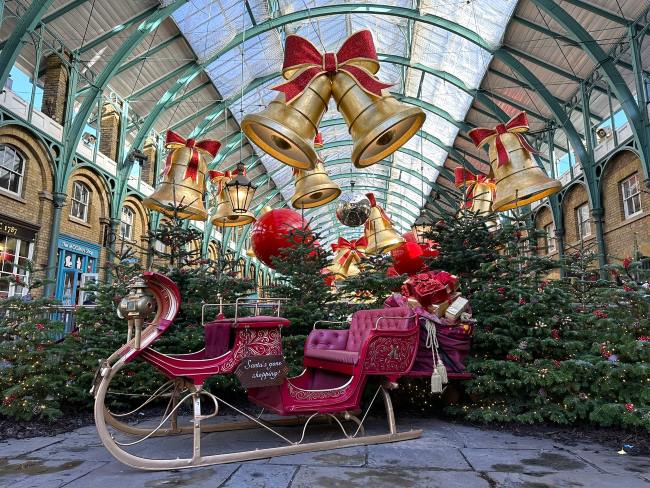 xmas-london2