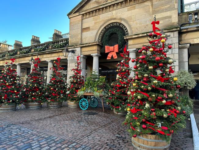 xmas-london5