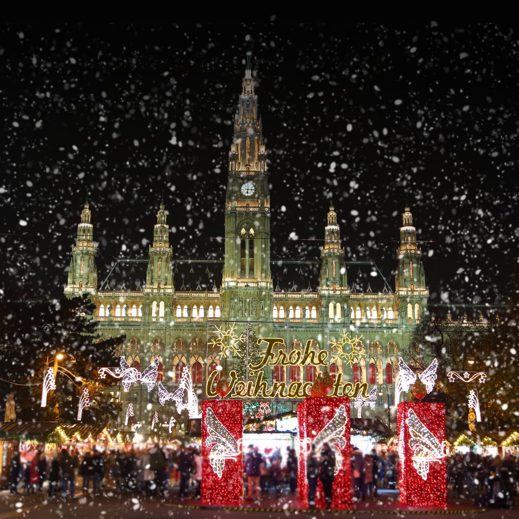 xmas-vienna