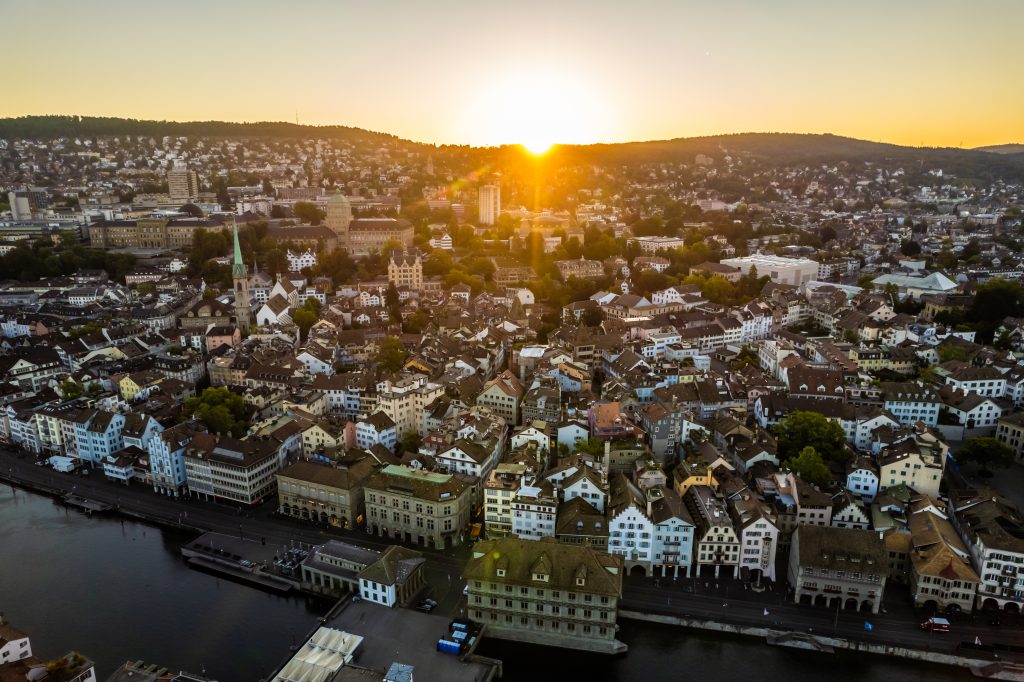 zurich2