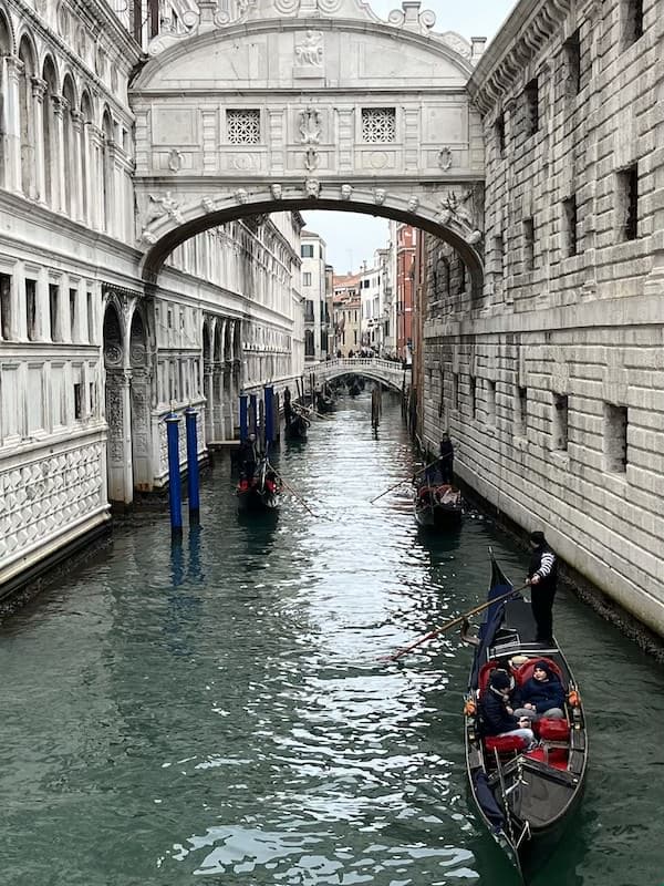 venice2